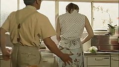 Japanese wife2