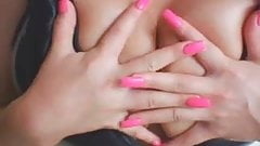 Marina Matsushima #2