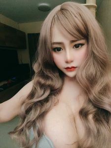 Big tits asian Pimpika Heeparkinson