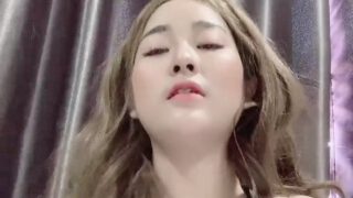 Pookpetmanee very large breasts